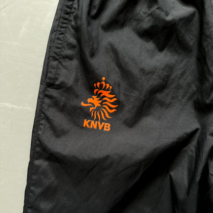 Nike x Niederlande Vintage Trackpants 2010 | S