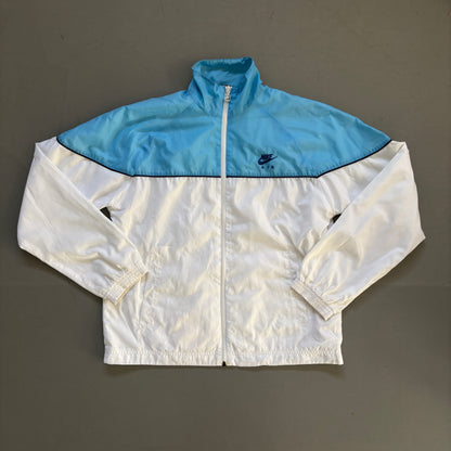 Nike Vintage Tracksuit | M
