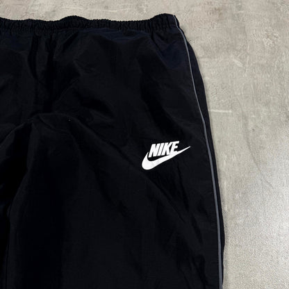 Nike Trackpants M