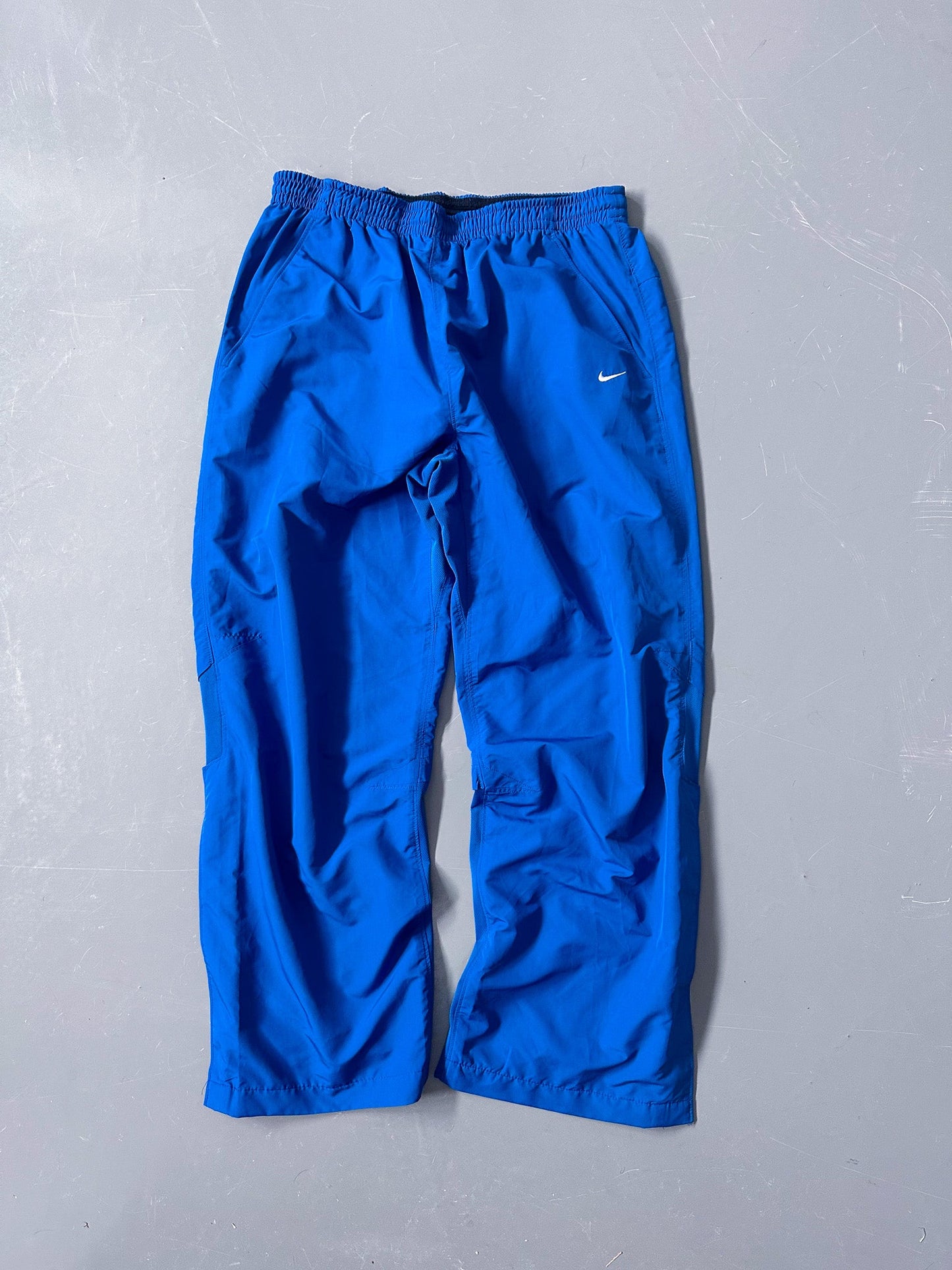 Nike Vintage Trackpants | L