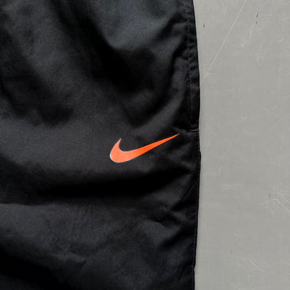 Nike x Niederlande Vintage Trackpants 2010 | S