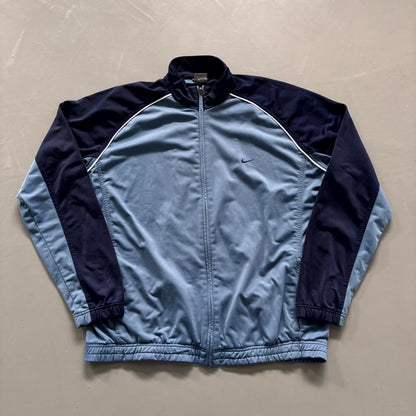 Nike x Vintage Tracksuit | XXL
