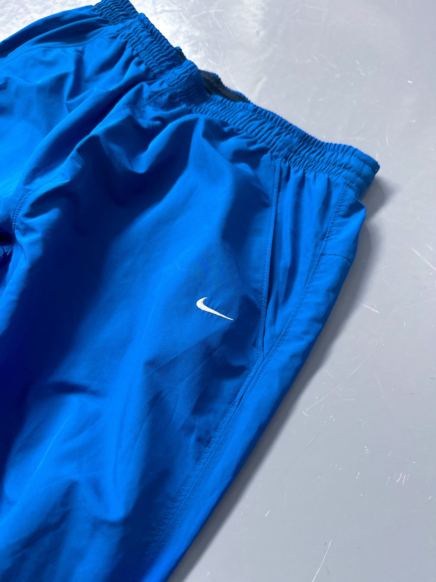 Nike Vintage Trackpants | L