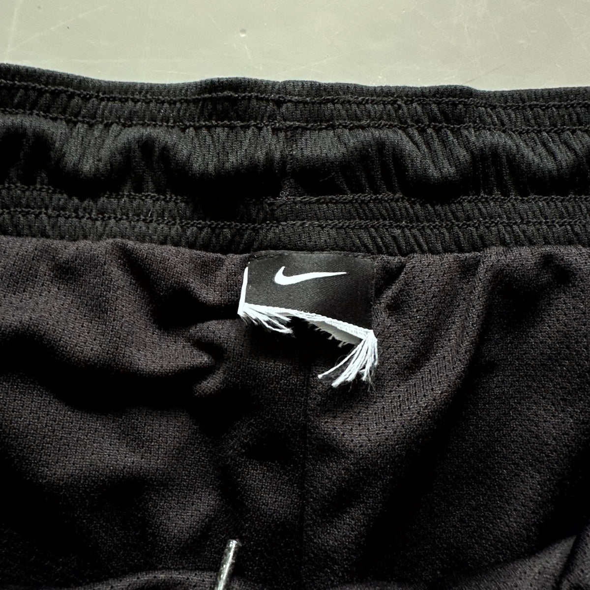 Nike x Niederlande Vintage Trackpants 2010 | S