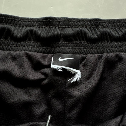 Nike x Niederlande Vintage Trackpants 2010 | S