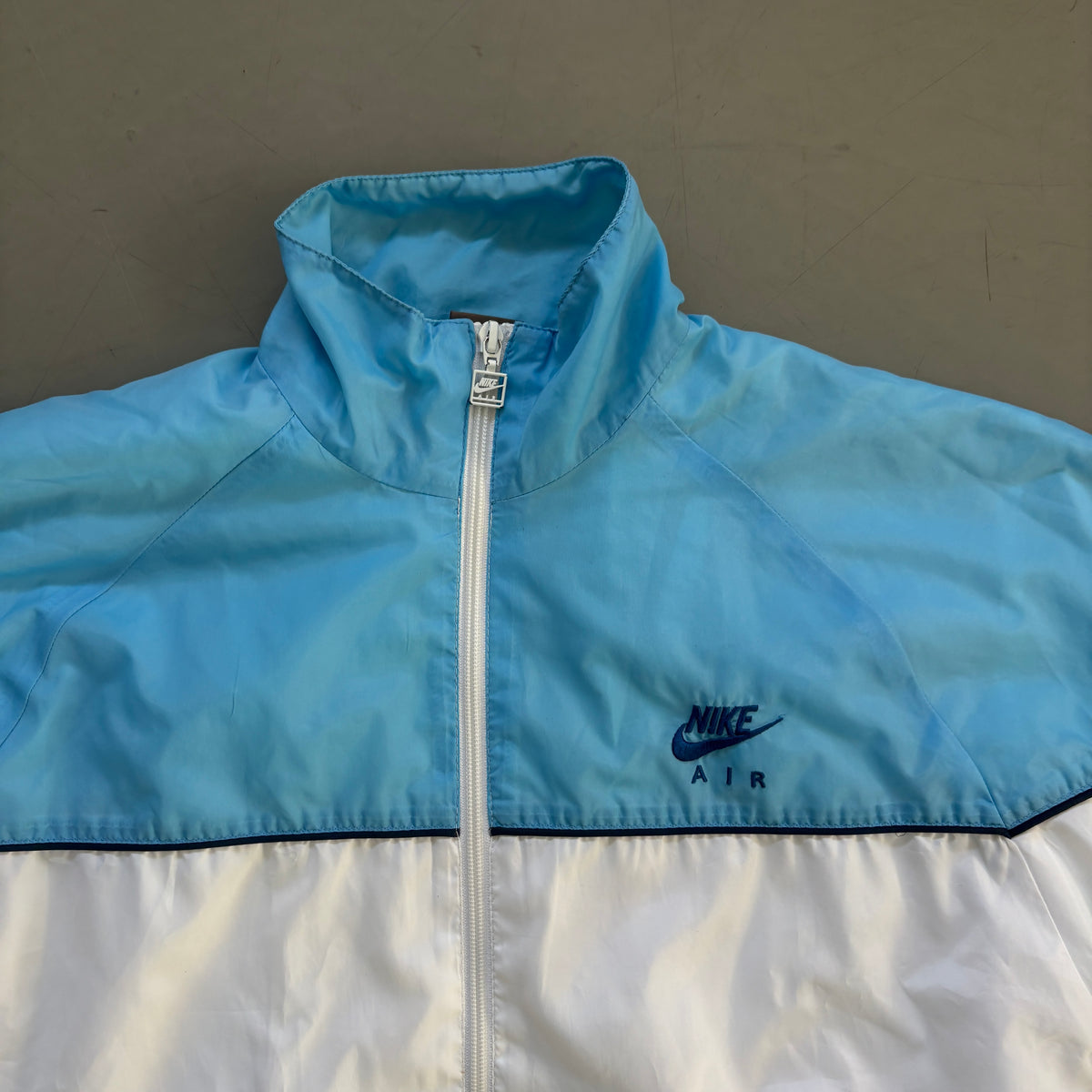 Nike Vintage Tracksuit | M