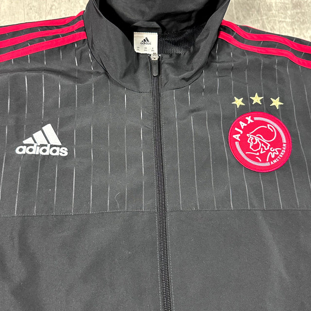 Ajax Amsterdam Tracksuit XXL