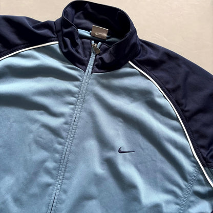 Nike x Vintage Tracksuit | XXL
