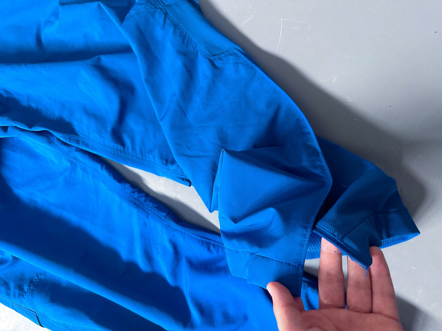 Nike Vintage Trackpants | L