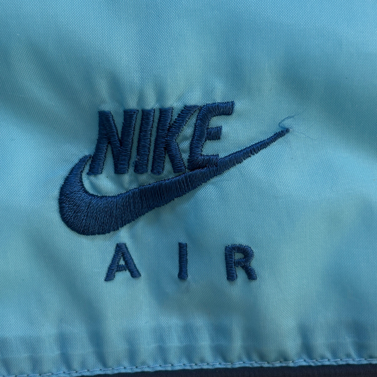 Nike Vintage Tracksuit | M