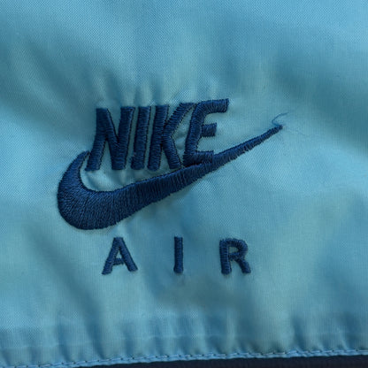 Nike Vintage Tracksuit | M