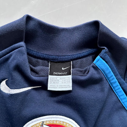 Nike x PSV Vintage *Premium* Sweater 2005/06 | M