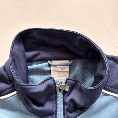 Nike x Vintage Tracksuit | XXL