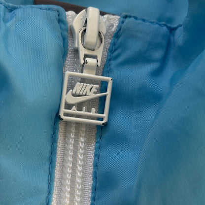 Nike Vintage Tracksuit | M
