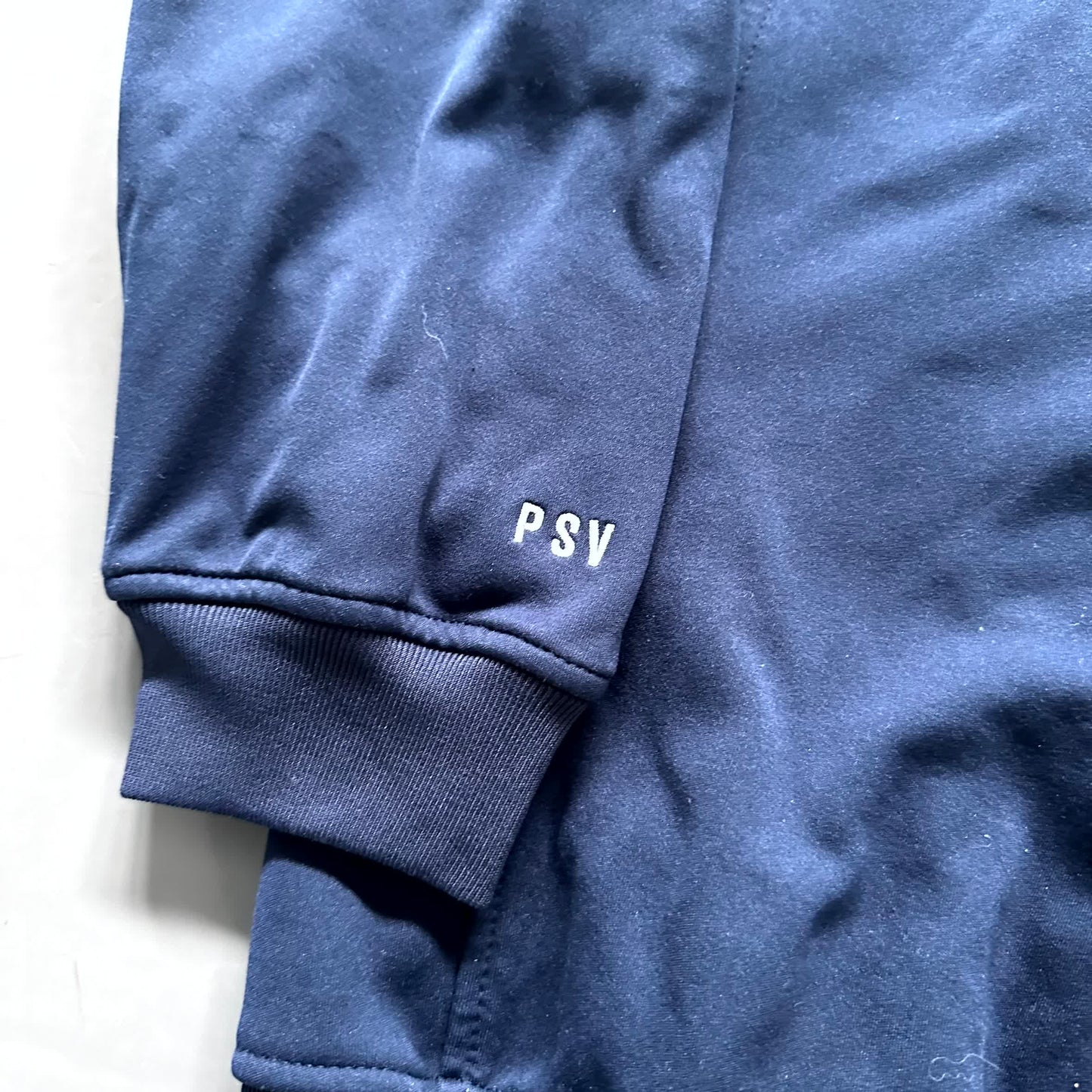 Nike x PSV Vintage *Premium* Sweater 2005/06 | M