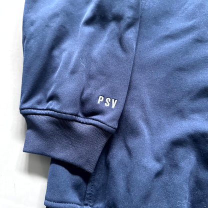 Nike x PSV Vintage *Premium* Sweater 2005/06 | M