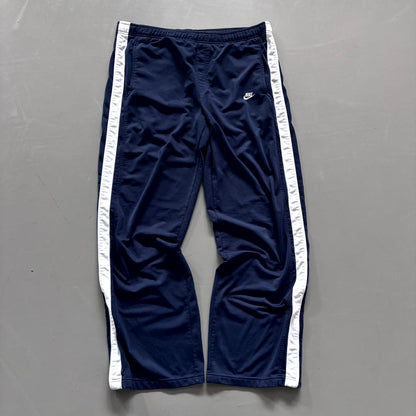 Nike x Vintage Tracksuit | XXL