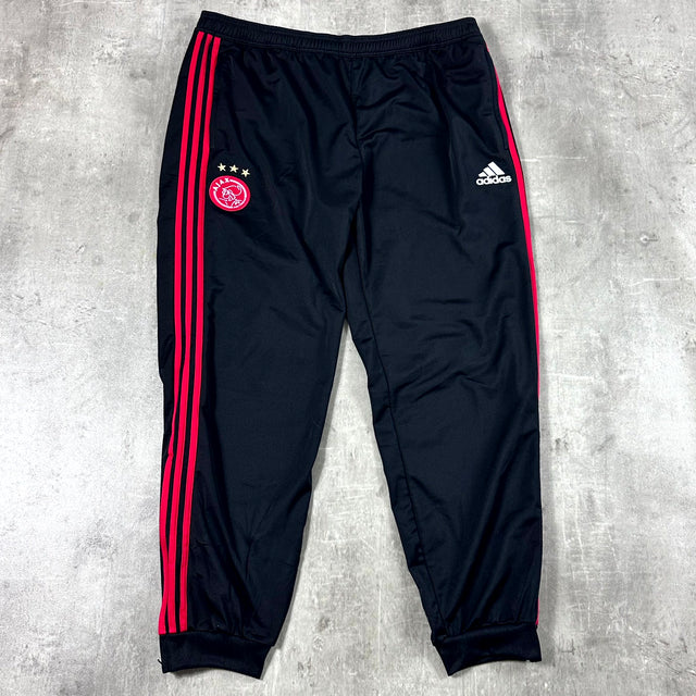 Ajax Amsterdam Tracksuit XXL