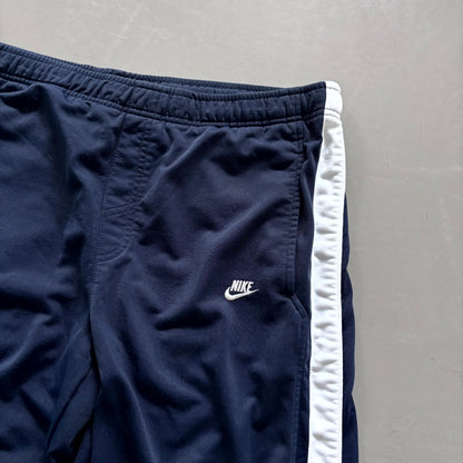 Nike x Vintage Tracksuit | XXL