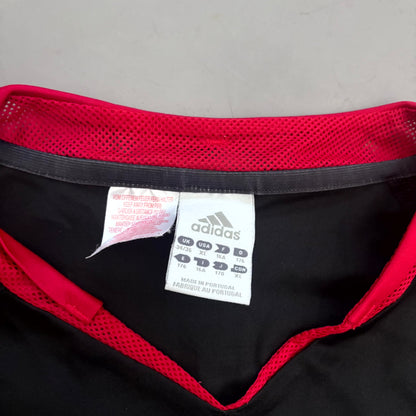 Adidas x FC Bayern Vintage CL Trikot 2004/05 | S