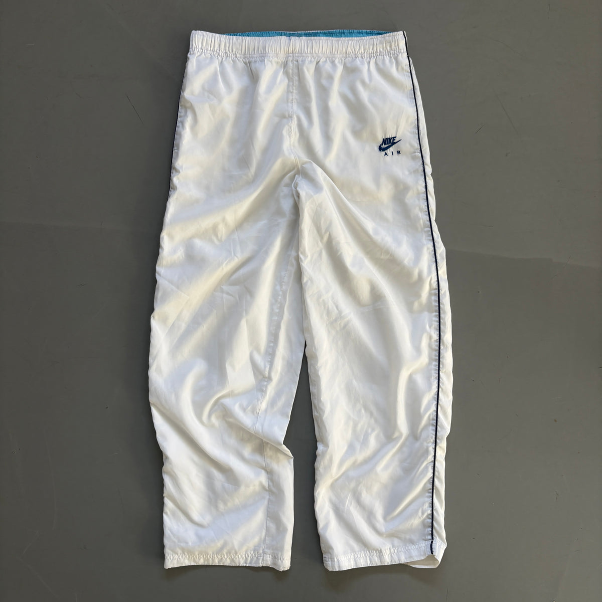 Nike Vintage Tracksuit | M