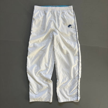 Nike Vintage Tracksuit | M