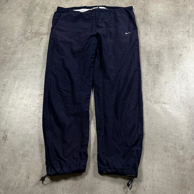 Nike Vintage Trackpants XL