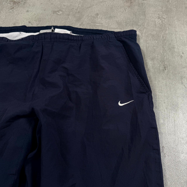 Nike Vintage Trackpants XL