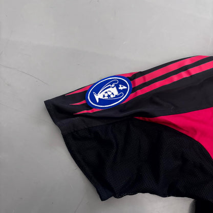 Adidas x FC Bayern Vintage CL Trikot 2004/05 | S