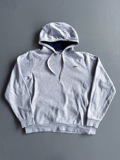 Lacoste Vintage Pullover | L/XL