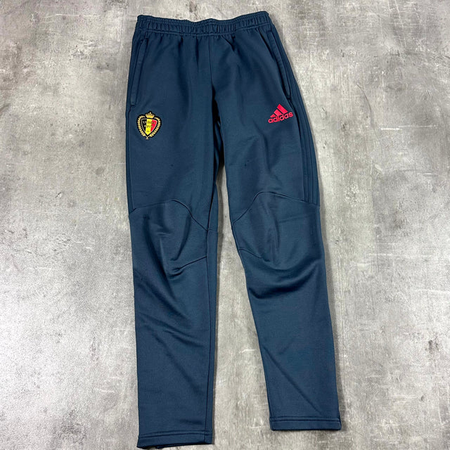 Belgien Tracksuit S