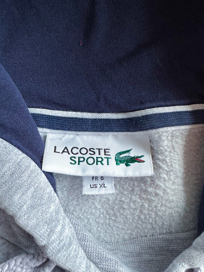 Lacoste Vintage Pullover | L/XL