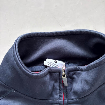 Nike x PSG Vintage Trackjacket 2012/13 | L