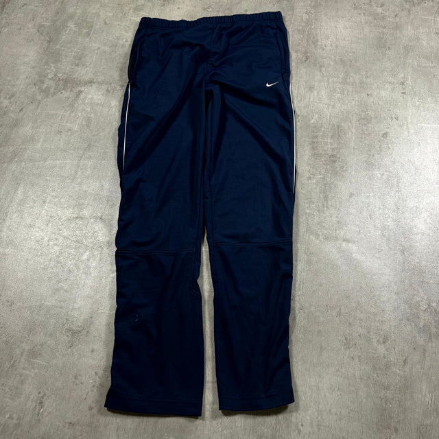 Nike Vintage Trackpants M