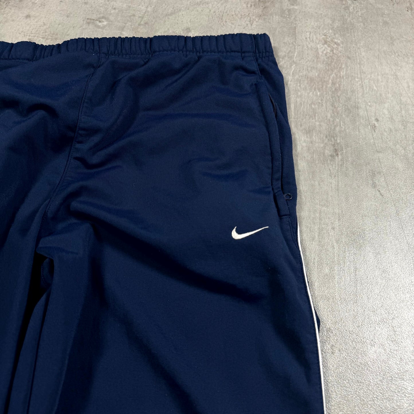 Nike Vintage Trackpants M