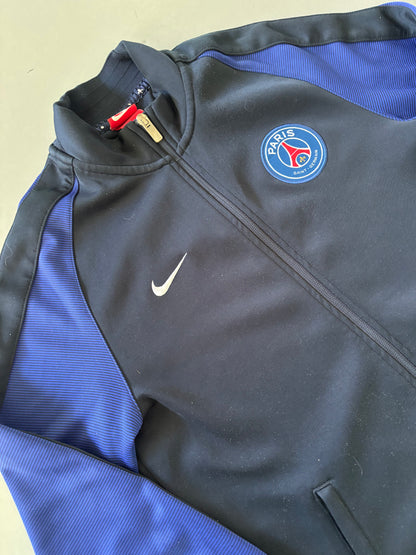 Nike x PSG Vintage Trackjacket 2016/17 | S