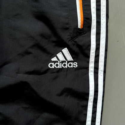 Adidas x Real Madrid Vintage Trackpants 2014/15 | M