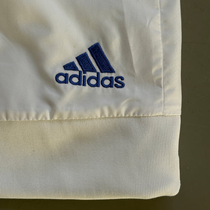 Adidas x Real Madrid CL Vintage Tracksuit 2007/08 | XL