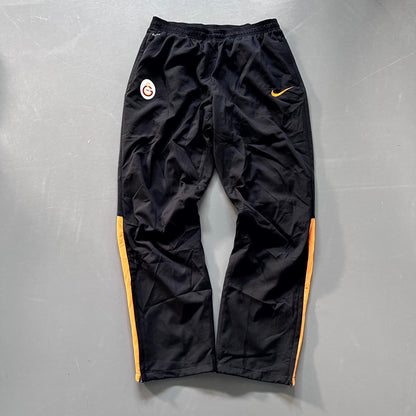 Nike x Galatasaray Vintage Tracksuit 2013/14 | XL