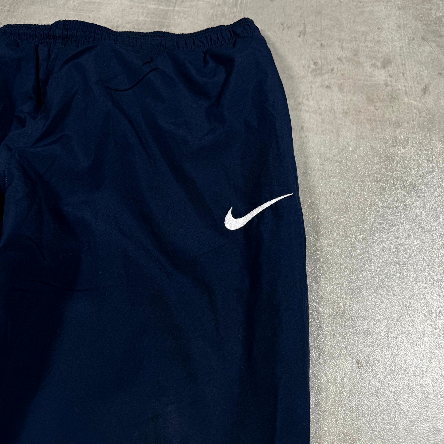 Nike Vintage Trackpants XL