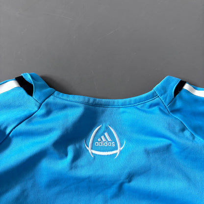 Adidas x Olympique Marseille Vintage Trikot 2006/07 | XL