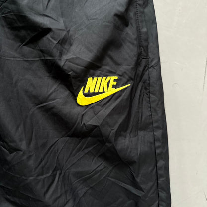 Nike x Inter Mailand Vintage Trackpants 2015/16 | XXL