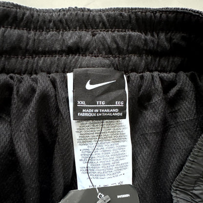 Nike x Inter Mailand Vintage Trackpants 2015/16 | XXL