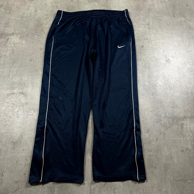 Nike Vintage Trackpants XXL