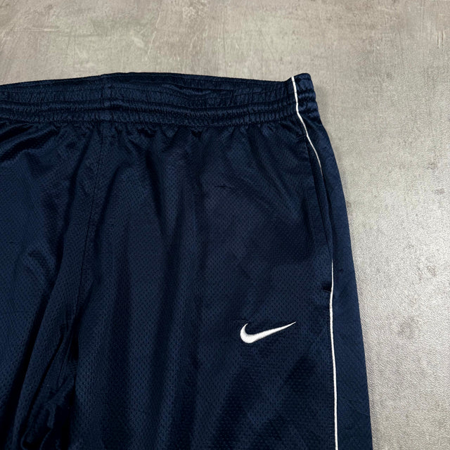 Nike Vintage Trackpants XXL