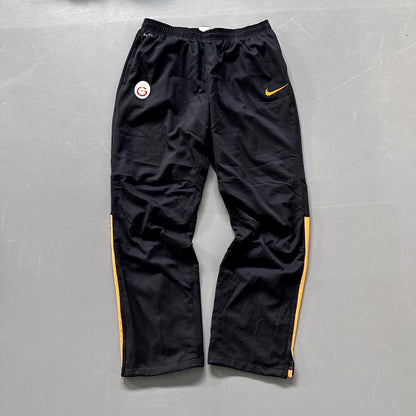 Nike x Galatasaray Vintage Tracksuit 2013/14 | XL