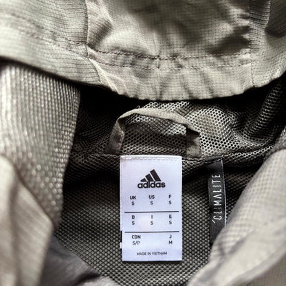 Adidas x FC Bayern München CL Vintage Trackjacket 2014/15 | S