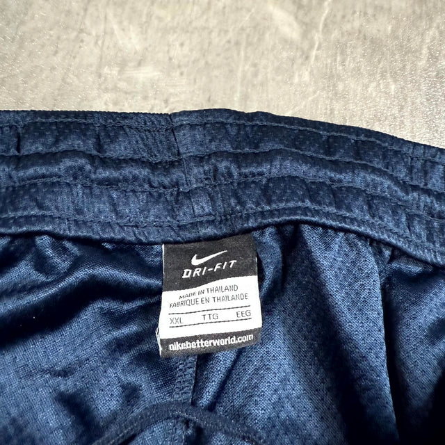 Nike Vintage Trackpants XXL