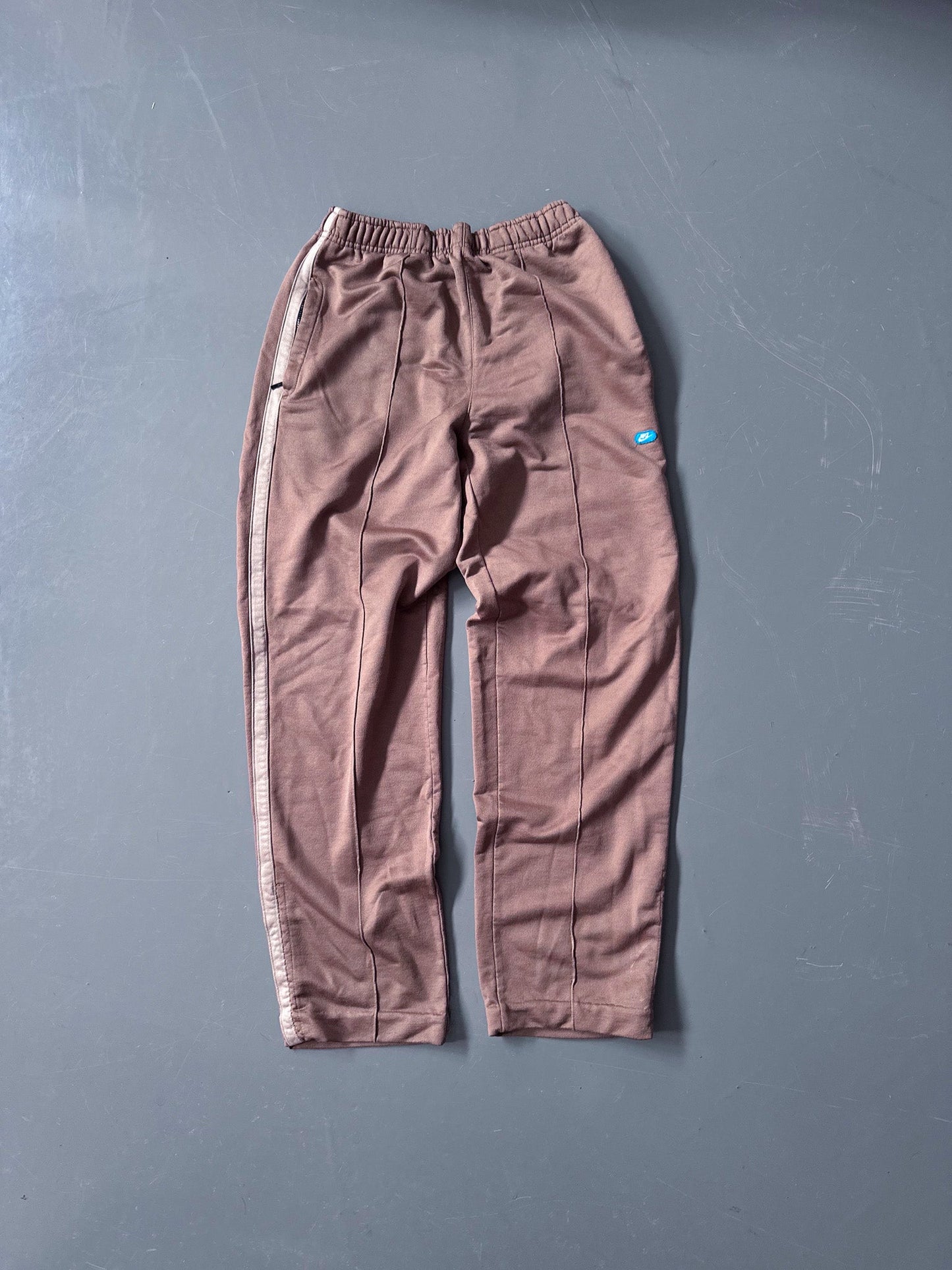Nike Vintage Trackpants | S
