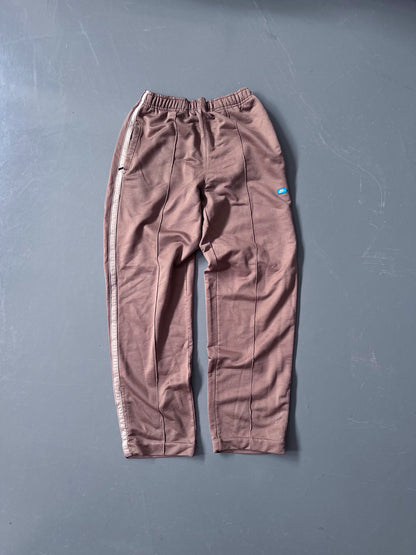 Nike Vintage Trackpants | S